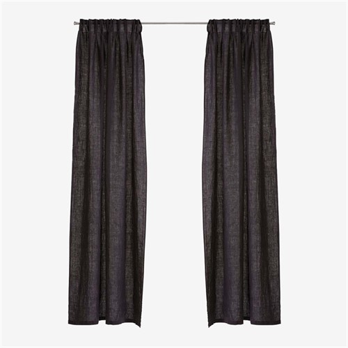 Curtain Linen